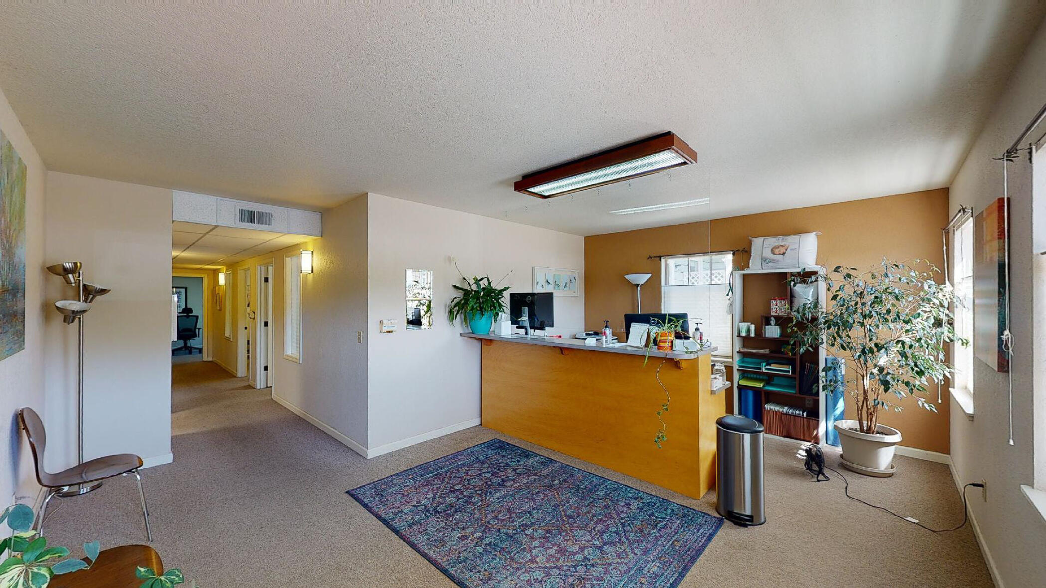 655 F Street Arcata, CA 95521 - Photo 5 of 72