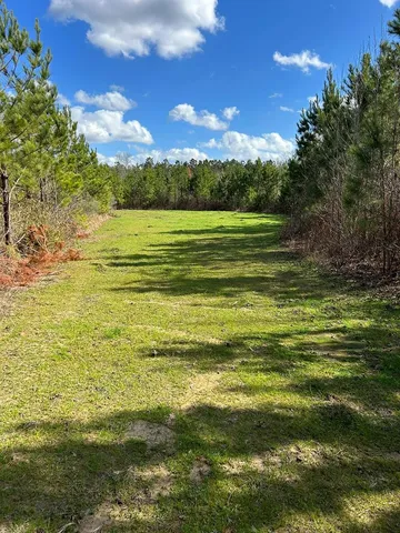 $296,489 | . Dennis Cross, Fayette, MS 39069