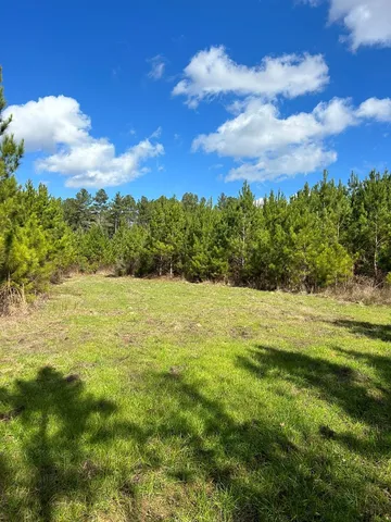 $296,489 | . Dennis Cross, Fayette, MS 39069