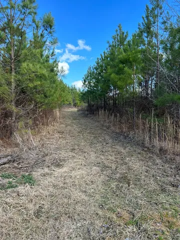 $296,489 | . Dennis Cross, Fayette, MS 39069