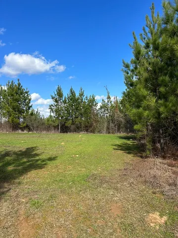 $296,489 | . Dennis Cross, Fayette, MS 39069