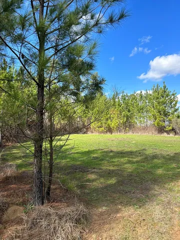 $296,489 | . Dennis Cross, Fayette, MS 39069