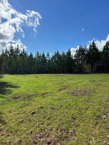 $296,489 | . Dennis Cross, Fayette, MS 39069