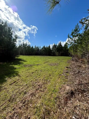 $296,489 | . Dennis Cross, Fayette, MS 39069