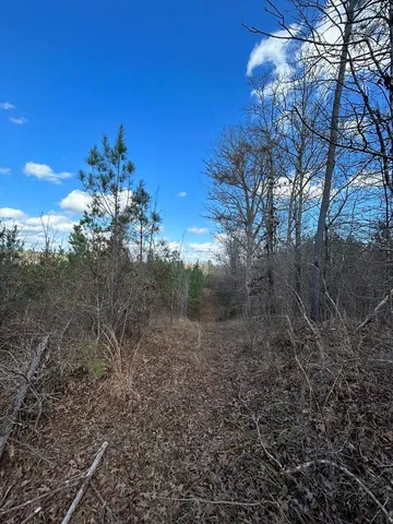 $296,489 | . Dennis Cross, Fayette, MS 39069