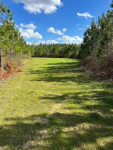 $296,489 | . Dennis Cross, Fayette, MS 39069