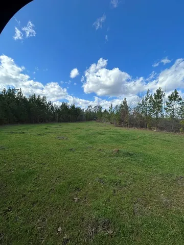 $296,489 | . Dennis Cross, Fayette, MS 39069