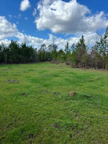 $296,489 | . Dennis Cross, Fayette, MS 39069