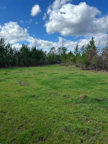 $296,489 | . Dennis Cross, Fayette, MS 39069