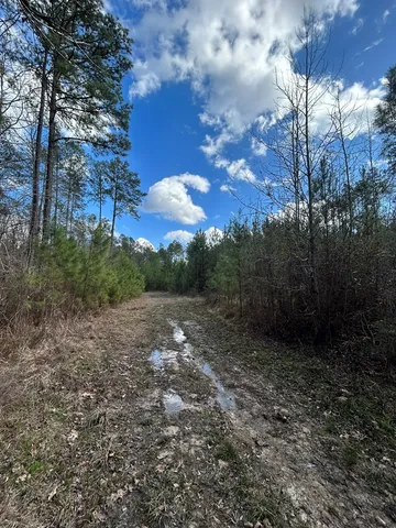 $296,489 | . Dennis Cross, Fayette, MS 39069