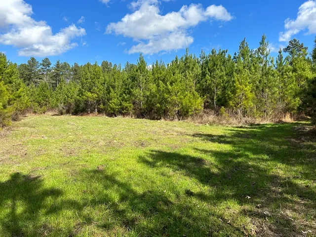 $296,489 | . Dennis Cross, Fayette, MS 39069