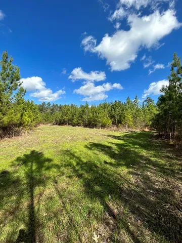 $296,489 | . Dennis Cross, Fayette, MS 39069