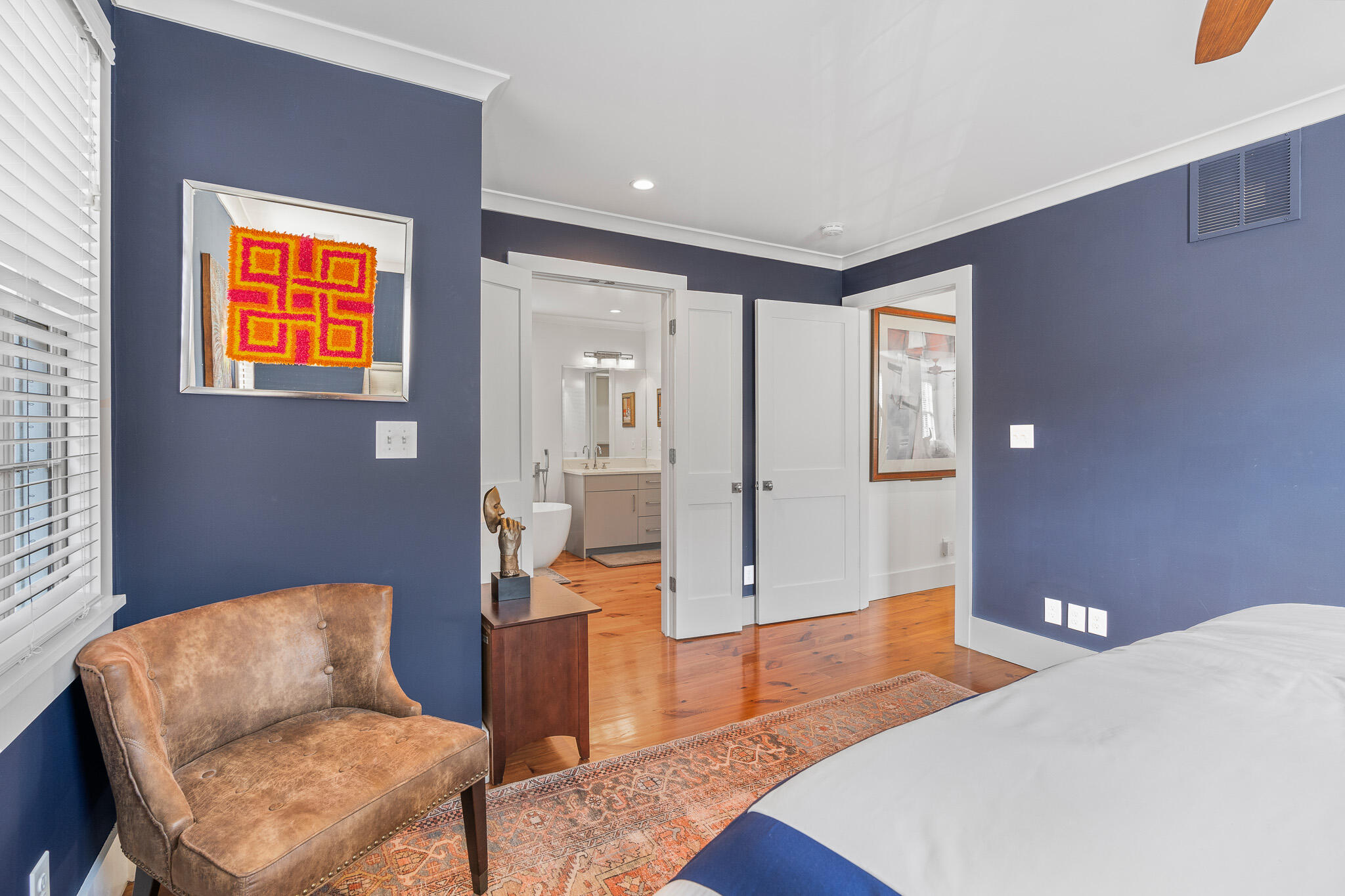 59 Beverly Road Charleston, SC 29407 - Photo 13 of 32 DSC05823