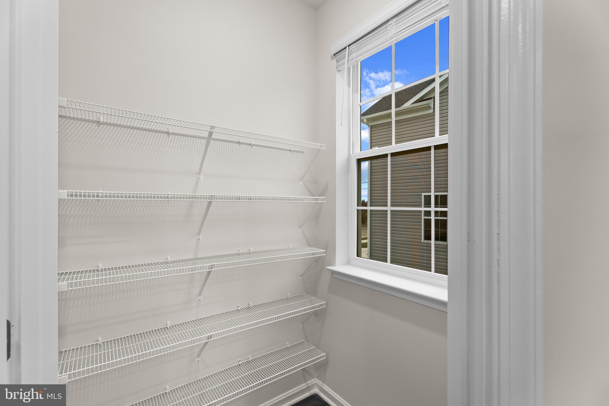 4 Comes Rdg Court Rosedale, MD 21237 - Photo 12 of 36 Gallery Image 12