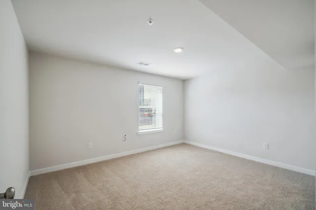 $669,990 | 4 Comes Rdg Court, Rosedale, MD 21237