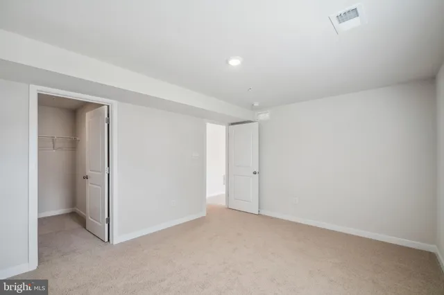 $669,990 | 4 Comes Rdg Court, Rosedale, MD 21237