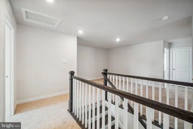 $669,990 | 4 Comes Rdg Court, Rosedale, MD 21237