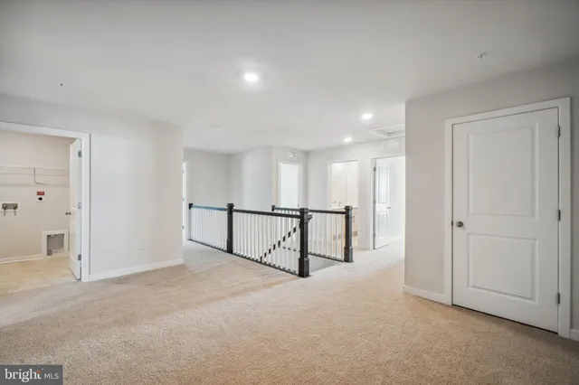 $669,990 | 4 Comes Rdg Court, Rosedale, MD 21237