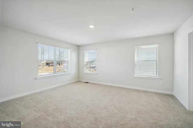 $669,990 | 4 Comes Rdg Court, Rosedale, MD 21237