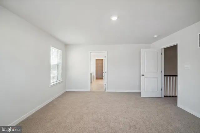 $669,990 | 4 Comes Rdg Court, Rosedale, MD 21237