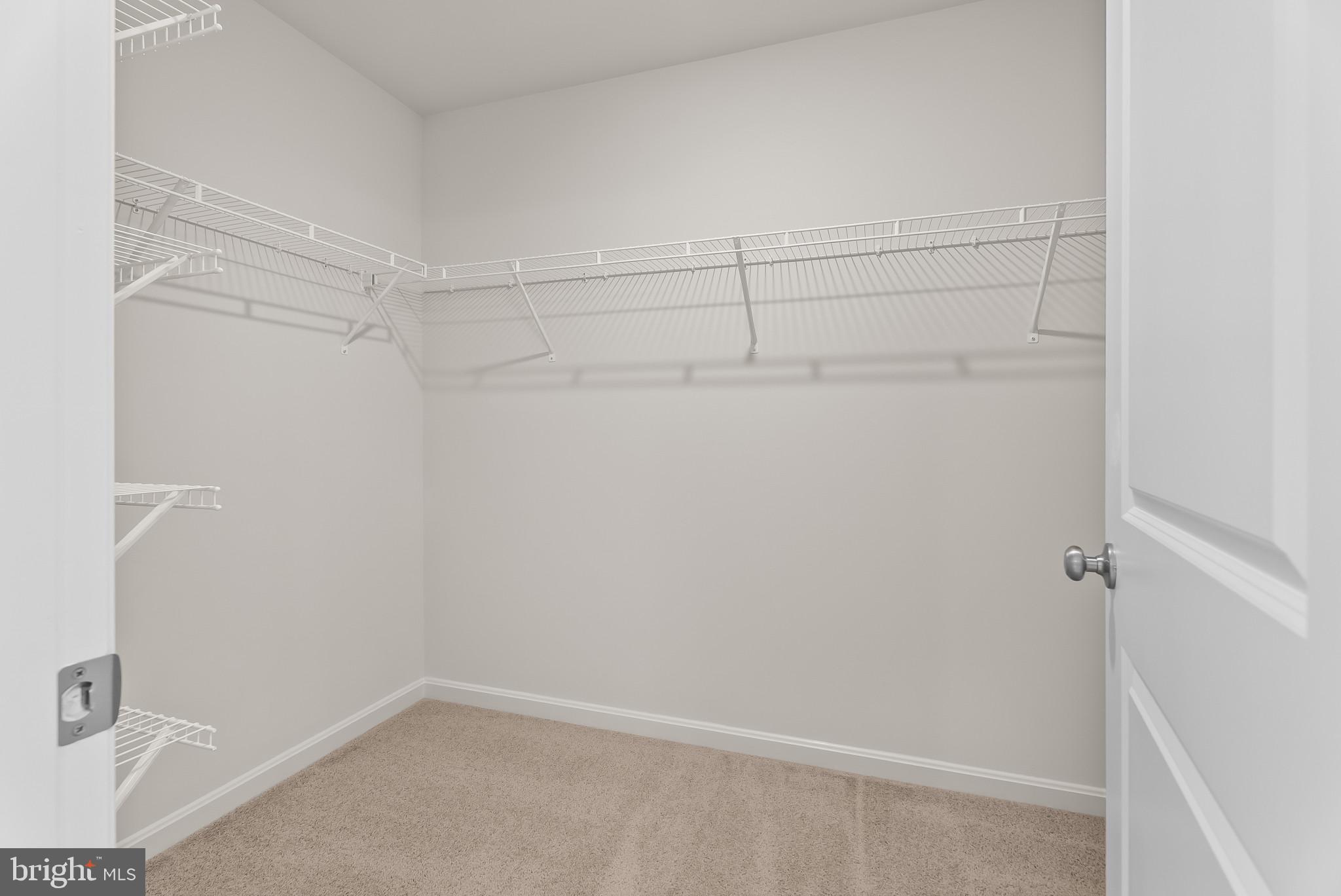 4 Comes Rdg Court Rosedale, MD 21237 - Photo 24 of 36 Gallery Image 24