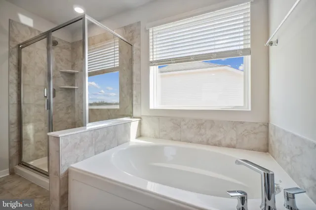 $669,990 | 4 Comes Rdg Court, Rosedale, MD 21237