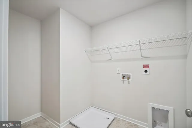 $669,990 | 4 Comes Rdg Court, Rosedale, MD 21237