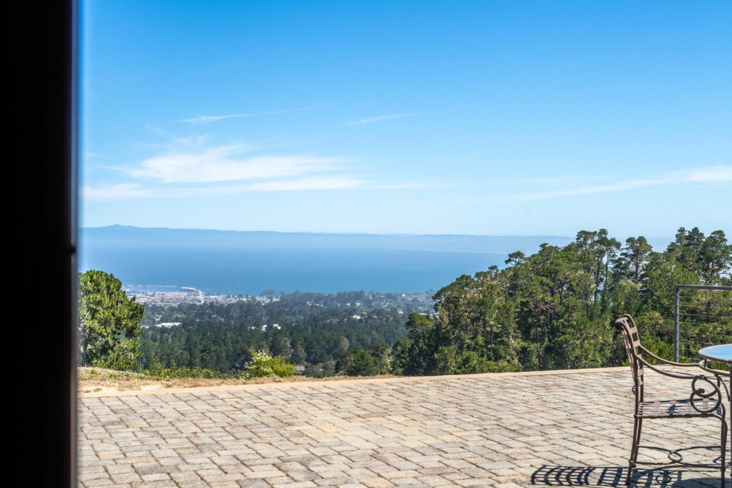 534 Aguajito Road Carmel, CA 93923 - Photo 6 of 47