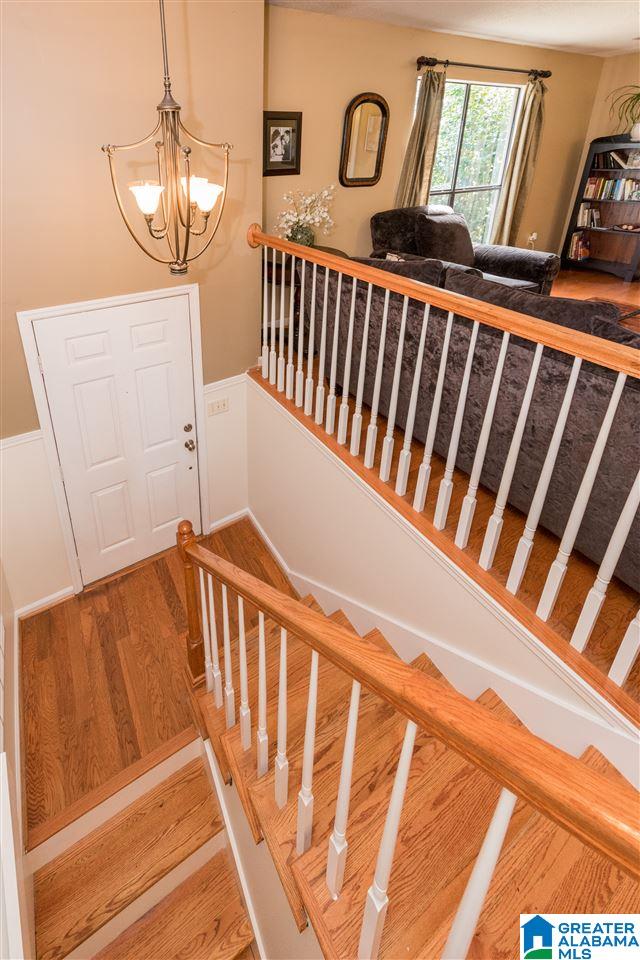 101 Hickory Street Alabaster, AL 35114 - Photo 5 of 35