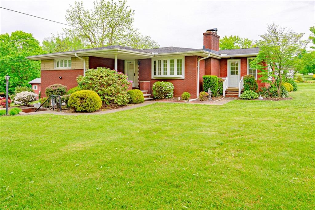 2375 Mt Pleasant Road Mount Pleasant, PA 15666 - Photo 1 of 25 Gallery Image 1