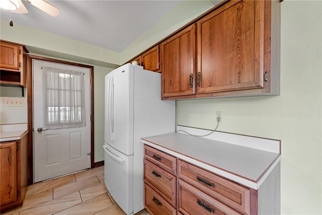 2375 Mt Pleasant Road Mount Pleasant, PA 15666 - Photo 11 of 25 Gallery Image 11