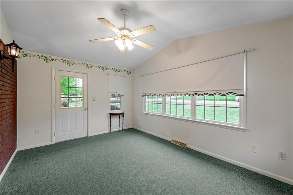 2375 Mt Pleasant Road Mount Pleasant, PA 15666 - Photo 12 of 25 Gallery Image 12