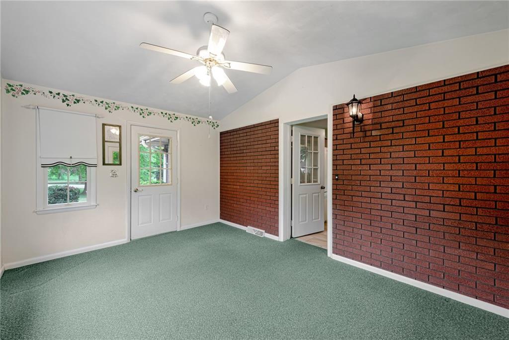 2375 Mt Pleasant Road Mount Pleasant, PA 15666 - Photo 13 of 25 Gallery Image 13