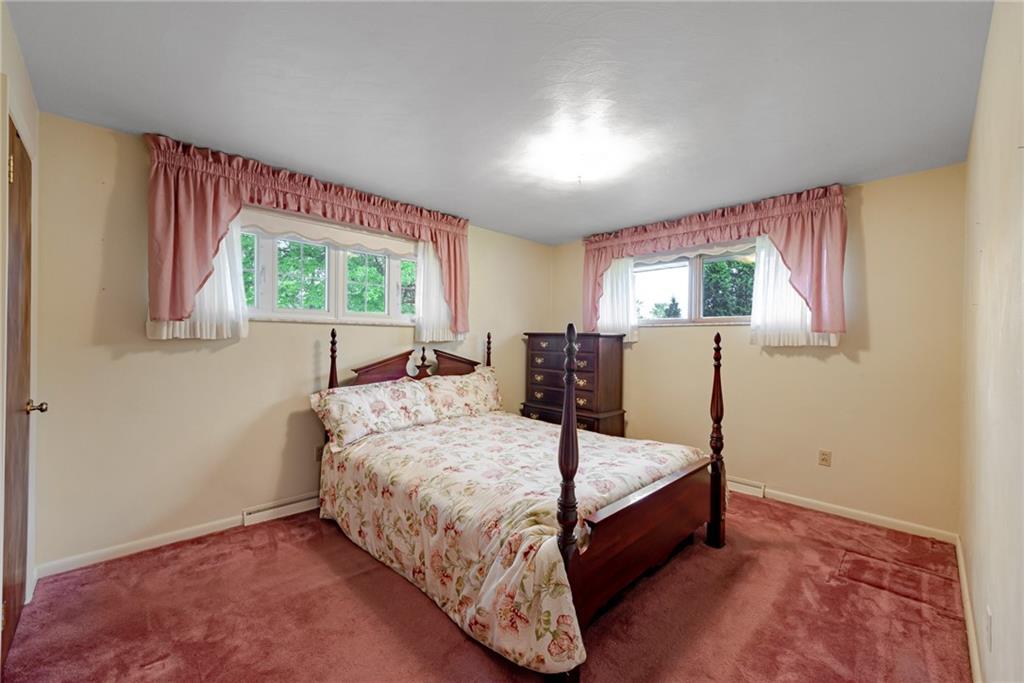2375 Mt Pleasant Road Mount Pleasant, PA 15666 - Photo 14 of 25 Gallery Image 14