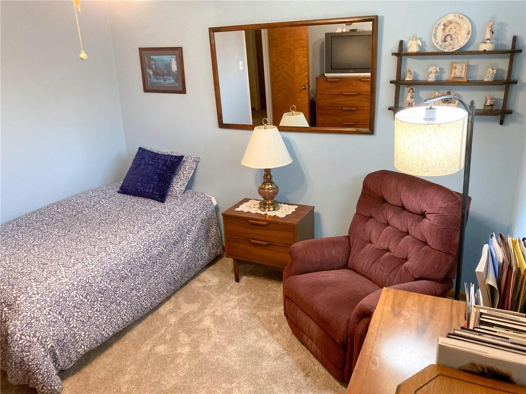 2375 Mt Pleasant Road Mount Pleasant, PA 15666 - Photo 16 of 25 Gallery Image 16