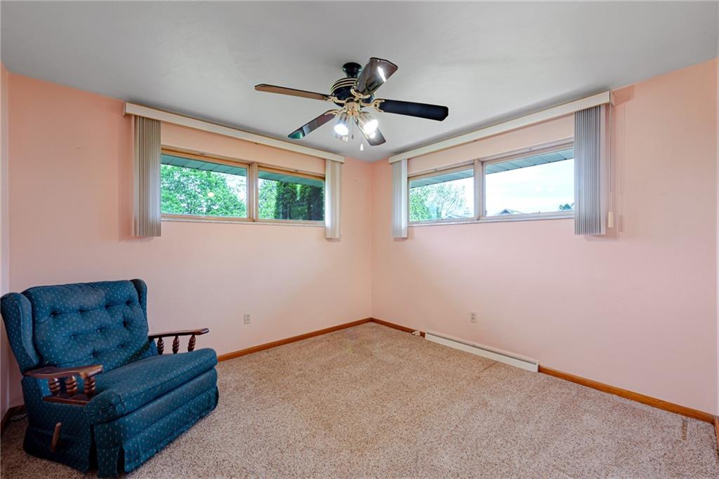 2375 Mt Pleasant Road Mount Pleasant, PA 15666 - Photo 17 of 25 Gallery Image 17