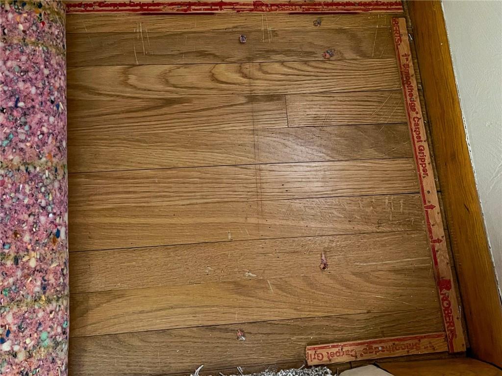 2375 Mt Pleasant Road Mount Pleasant, PA 15666 - Photo 18 of 25 Gallery Image 18