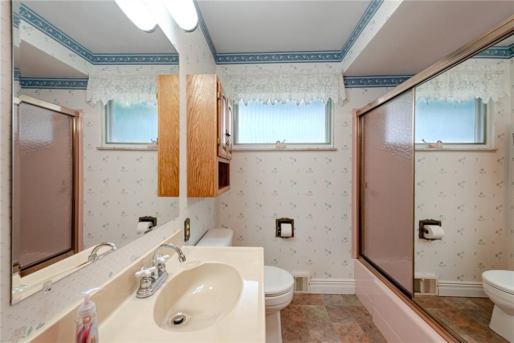 2375 Mt Pleasant Road Mount Pleasant, PA 15666 - Photo 19 of 25 Gallery Image 19