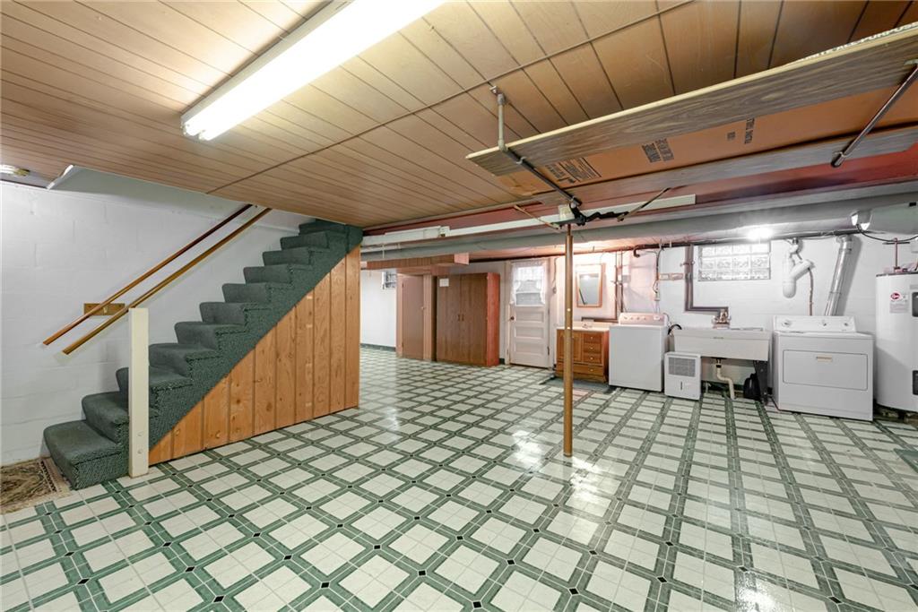 2375 Mt Pleasant Road Mount Pleasant, PA 15666 - Photo 20 of 25 Gallery Image 20