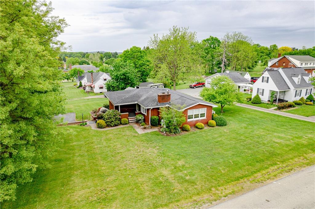 2375 Mt Pleasant Road Mount Pleasant, PA 15666 - Photo 2 of 25 Gallery Image 2