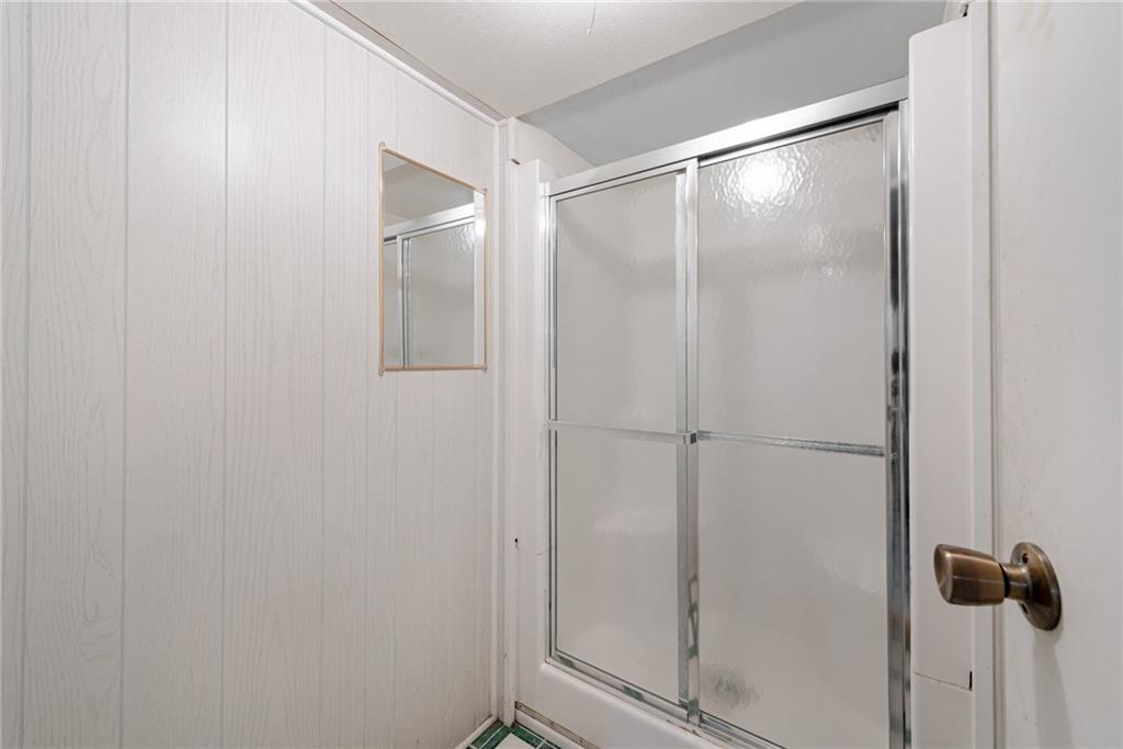 2375 Mt Pleasant Road Mount Pleasant, PA 15666 - Photo 21 of 25 Gallery Image 21
