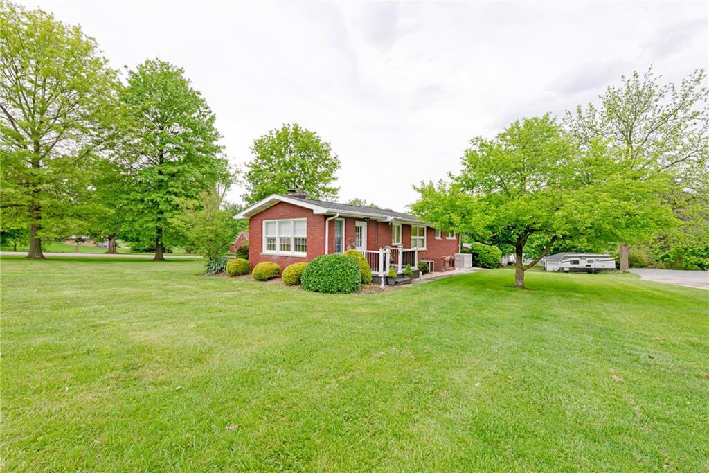 2375 Mt Pleasant Road Mount Pleasant, PA 15666 - Photo 23 of 25 Gallery Image 23
