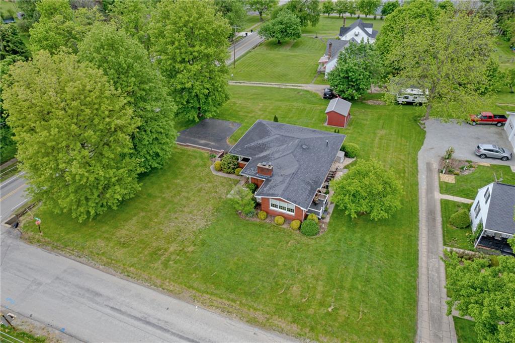 2375 Mt Pleasant Road Mount Pleasant, PA 15666 - Photo 25 of 25 Gallery Image 25