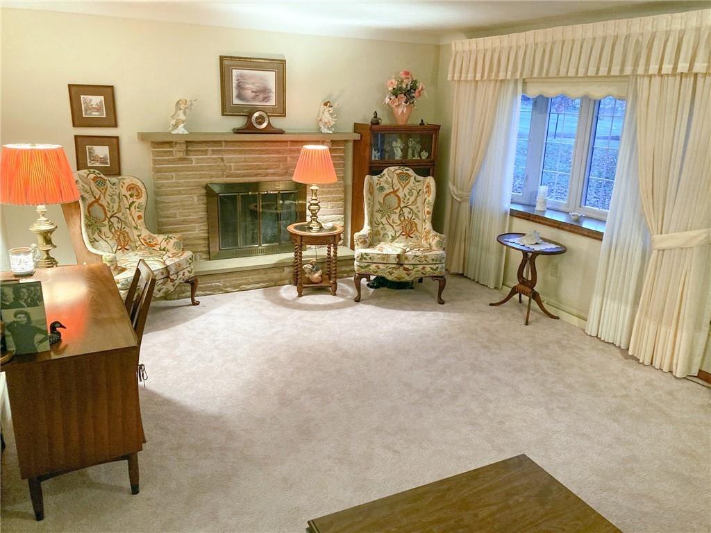 2375 Mt Pleasant Road Mount Pleasant, PA 15666 - Photo 3 of 25 Gallery Image 3