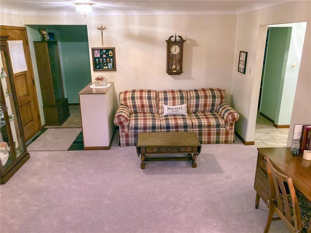 2375 Mt Pleasant Road Mount Pleasant, PA 15666 - Photo 4 of 25 Gallery Image 4