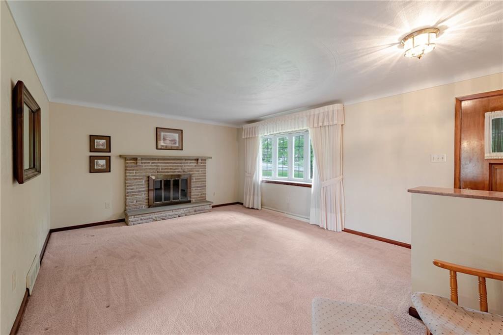 2375 Mt Pleasant Road Mount Pleasant, PA 15666 - Photo 5 of 25 Gallery Image 5