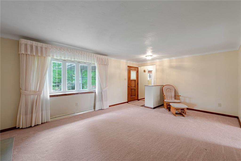 2375 Mt Pleasant Road Mount Pleasant, PA 15666 - Photo 6 of 25 Gallery Image 6