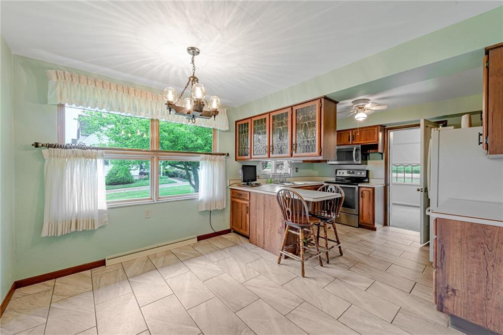 2375 Mt Pleasant Road Mount Pleasant, PA 15666 - Photo 7 of 25 Gallery Image 7