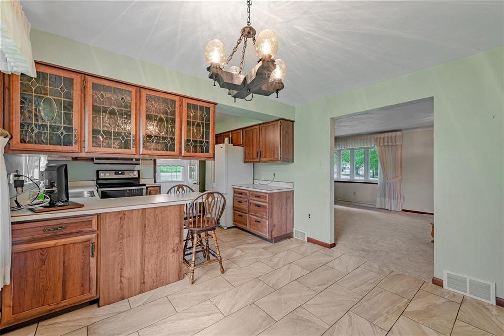2375 Mt Pleasant Road Mount Pleasant, PA 15666 - Photo 8 of 25 Gallery Image 8