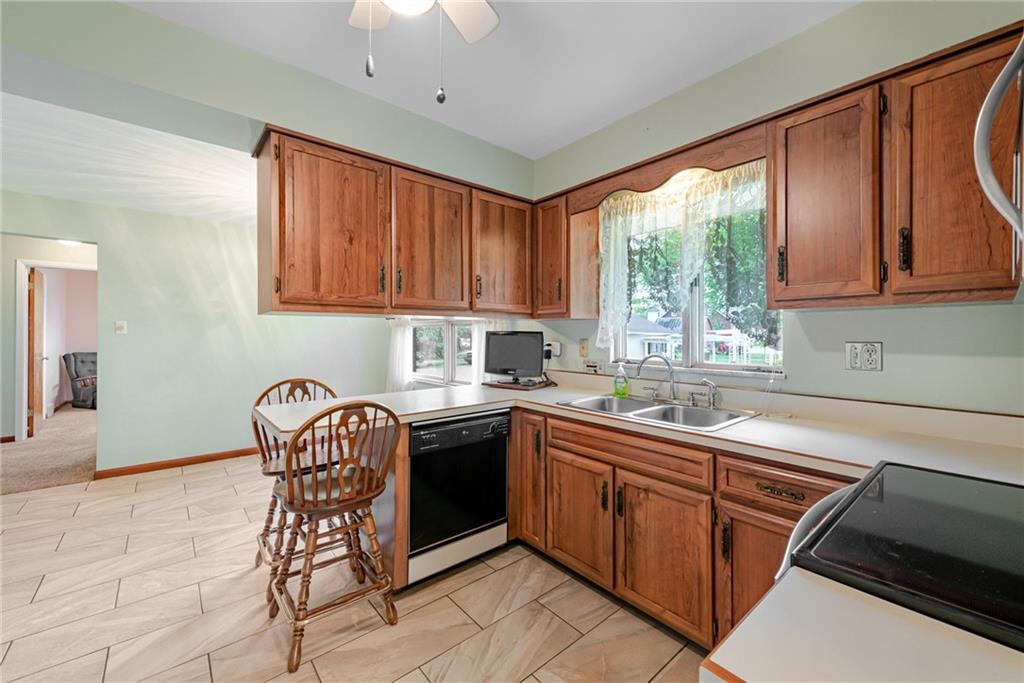 2375 Mt Pleasant Road Mount Pleasant, PA 15666 - Photo 9 of 25 Gallery Image 9